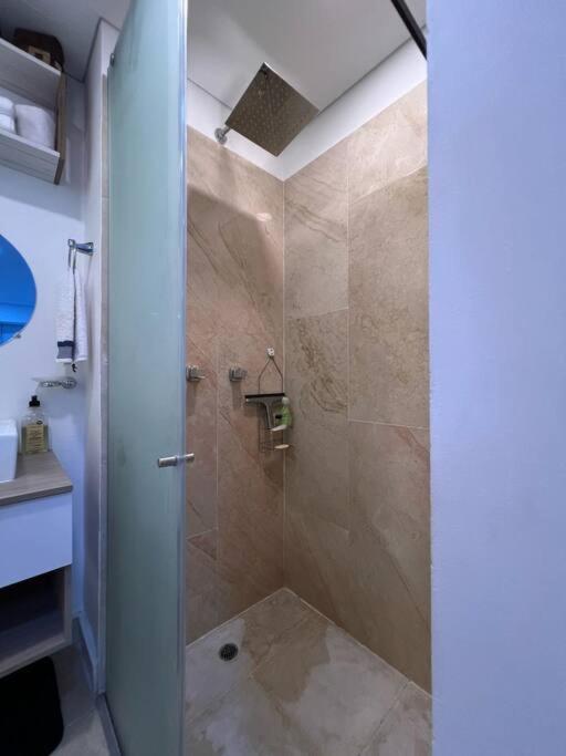 Apartsuites * Cartagena