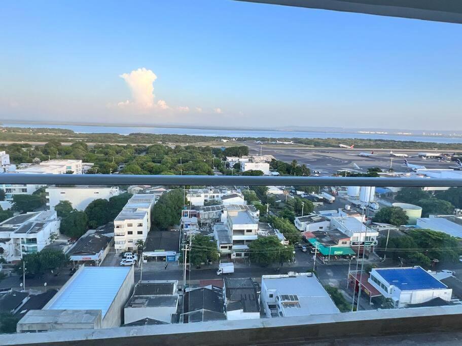Apartsuites Apartamento *