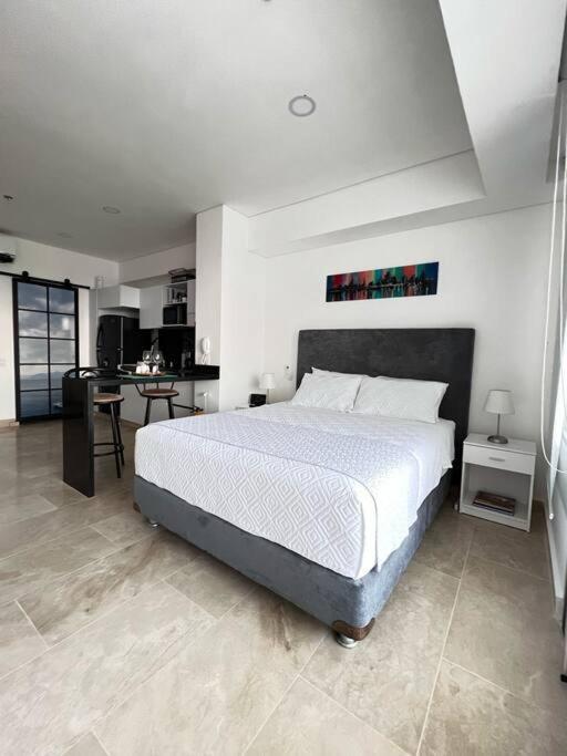Apartsuites * Cartagena