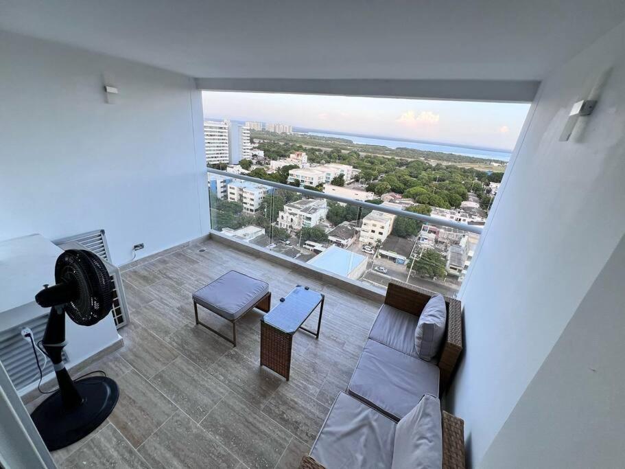 Apartsuites *