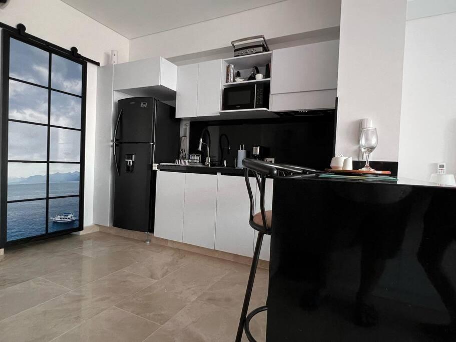 Apartsuites