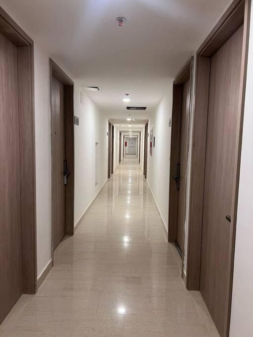 Apartsuites * Cartagena